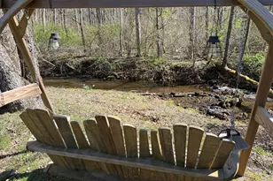 1162 Blacks Creek Dr, Clayton, GA 30525 - Photo 35