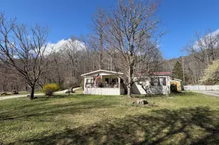 1162 Blacks Creek Dr, Clayton, GA 30525 - Photo 37