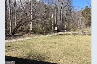 1162 Blacks Creek Drive, Clayton, GA 30525 - Photo 31