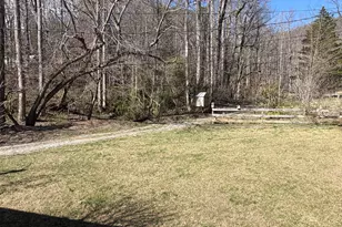 1162 Blacks Creek Dr, Clayton, GA 30525 - Photo 31