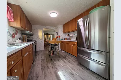 1162 Blacks Creek Drive, Clayton, GA 30525 - Photo 11