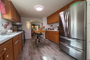 1162 Blacks Creek Dr, Clayton, GA 30525 - Photo 11