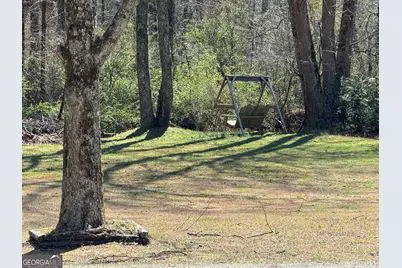 1162 Blacks Creek Drive, Clayton, GA 30525 - Photo 27