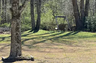 1162 Blacks Creek Dr, Clayton, GA 30525 - Photo 27