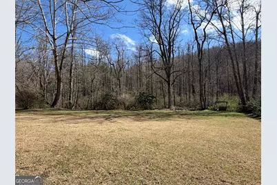 1162 Blacks Creek Drive, Clayton, GA 30525 - Photo 7