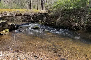 1162 Blacks Creek Dr, Clayton, GA 30525 - Photo 33