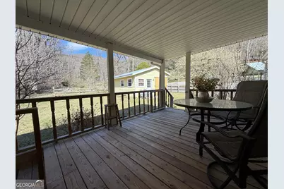 1162 Blacks Creek Drive, Clayton, GA 30525 - Photo 29