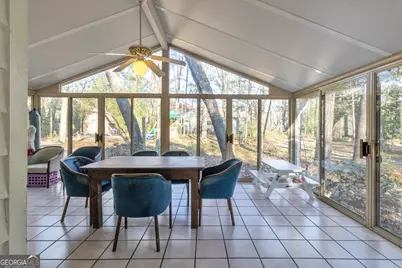 6540 Pine Knotch Drive, Douglasville, GA 30135 - Photo 9