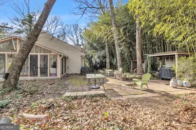 6540 Pine Knotch Drive, Douglasville, GA 30135 - Photo 25