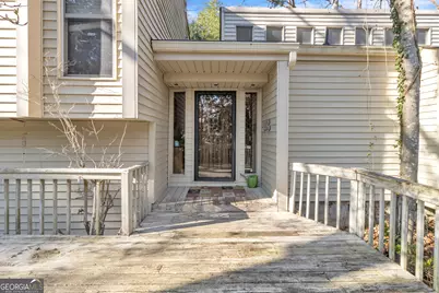 6540 Pine Knotch Drive, Douglasville, GA 30135 - Photo 3