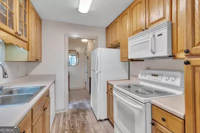 6540 Pine Knotch Drive, Douglasville, GA 30135 - Photo 5