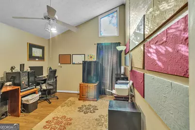 6540 Pine Knotch Drive, Douglasville, GA 30135 - Photo 13