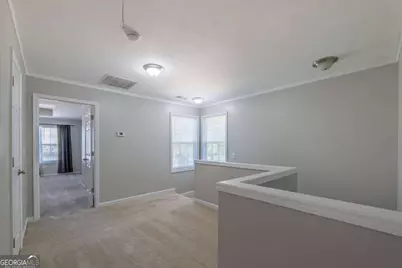 4572 Rainier Way NW #16, Acworth, GA 30101 - Photo 21