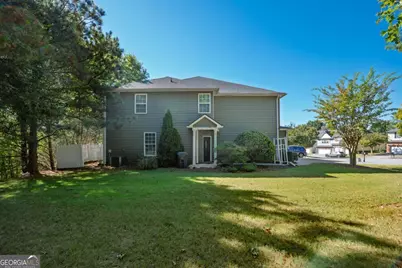 4572 Rainier Way NW #16, Acworth, GA 30101 - Photo 33