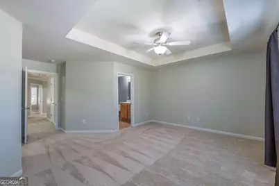 4572 Rainier Way NW #16, Acworth, GA 30101 - Photo 23