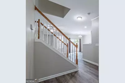 4572 Rainier Way NW #16, Acworth, GA 30101 - Photo 7