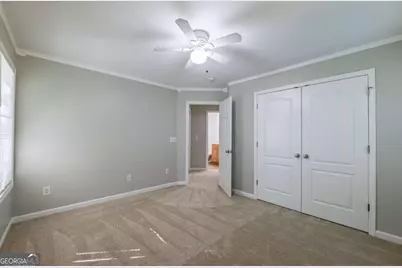 4572 Rainier Way NW #16, Acworth, GA 30101 - Photo 31