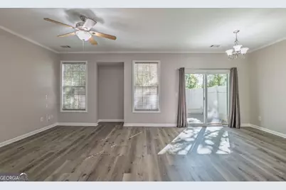 4572 Rainier Way NW #16, Acworth, GA 30101 - Photo 13