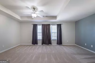 4572 Rainier Way NW #16, Acworth, GA 30101 - Photo 25