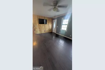 327 Lovebridge Road SE, Calhoun, GA 30701 - Photo 5