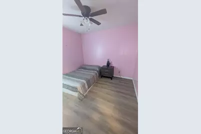 327 Lovebridge Road SE, Calhoun, GA 30701 - Photo 13