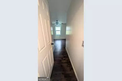 327 Lovebridge Road SE, Calhoun, GA 30701 - Photo 17