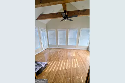 327 Lovebridge Road SE, Calhoun, GA 30701 - Photo 9