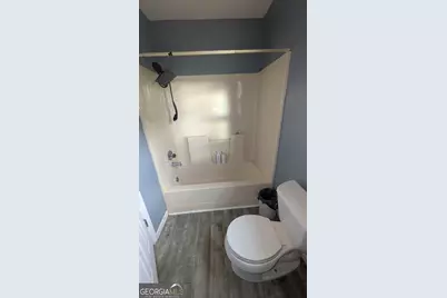 327 Lovebridge Road SE, Calhoun, GA 30701 - Photo 11