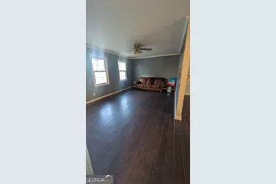 327 Lovebridge Road SE, Calhoun, GA 30701 - Photo 7