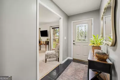 301 Durden Street, Saint Marys, GA 31558 - Photo 3