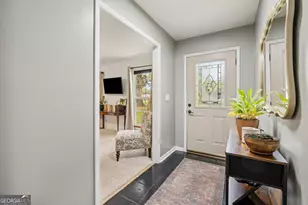 301 Durden St, Saint Marys, GA 31558 - Photo 3