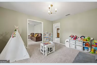 301 Durden Street, Saint Marys, GA 31558 - Photo 7