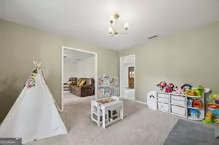 301 Durden St, Saint Marys, GA 31558 - Photo 7