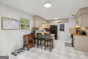 301 Durden St, Saint Marys, GA 31558 - Photo 13