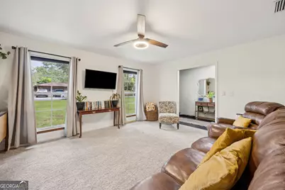 301 Durden Street, Saint Marys, GA 31558 - Photo 5