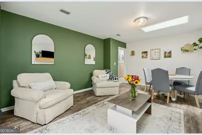 301 Durden Street, Saint Marys, GA 31558 - Photo 9