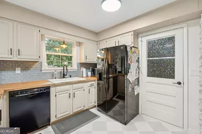 301 Durden Street, Saint Marys, GA 31558 - Photo 17