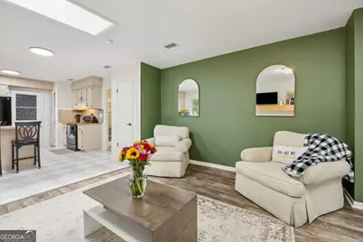 301 Durden Street, Saint Marys, GA 31558 - Photo 11