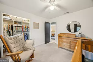 301 Durden St, Saint Marys, GA 31558 - Photo 21