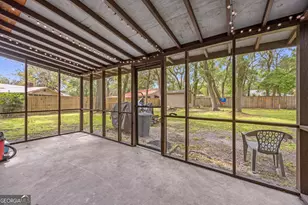 301 Durden St, Saint Marys, GA 31558 - Photo 23