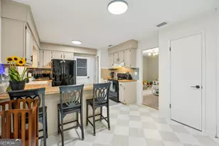 301 Durden St, Saint Marys, GA 31558 - Photo 15