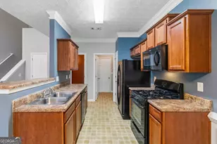 3787 Roses Trail, Fairburn, GA 30213 - Photo 11