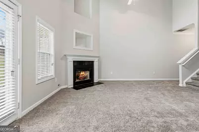 3787 Roses Trail, Fairburn, GA 30213 - Photo 7