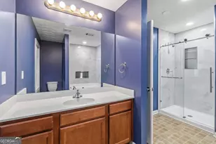 3787 Roses Trail, Fairburn, GA 30213 - Photo 19