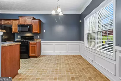 3787 Roses Trail, Fairburn, GA 30213 - Photo 9