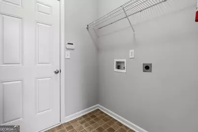 3787 Roses Trail, Fairburn, GA 30213 - Photo 15