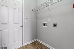 3787 Roses Trail, Fairburn, GA 30213 - Photo 15