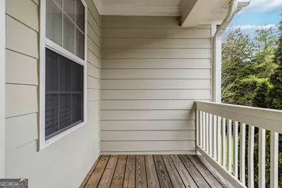 3787 Roses Trail, Fairburn, GA 30213 - Photo 25