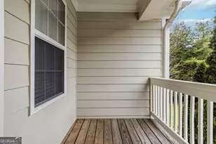 3787 Roses Trail, Fairburn, GA 30213 - Photo 25