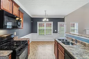 3787 Roses Trail, Fairburn, GA 30213 - Photo 13